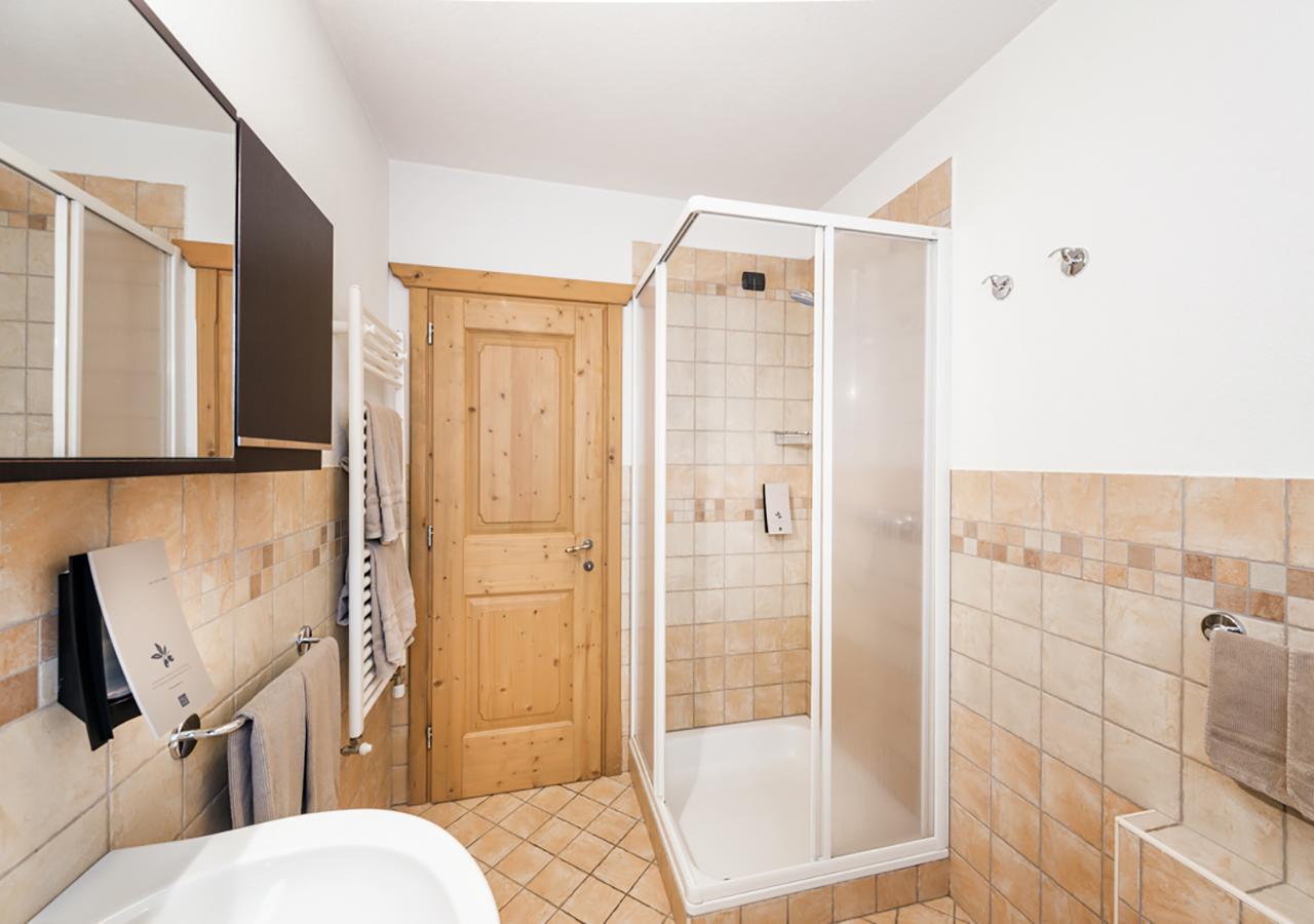 Chalet Layla Livigno Exterior foto